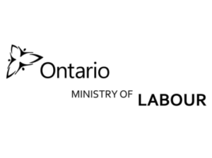 Ministry of Labour Ontario