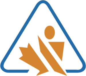 A WHMIS training is crucial in Canada