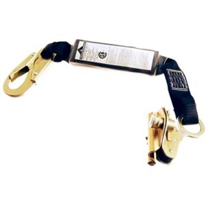 lanyard 30 inch peakworks