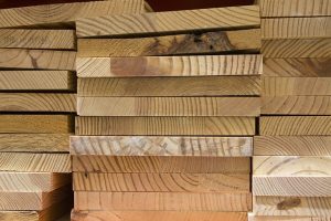 Encapsulated Mass Timber Construction