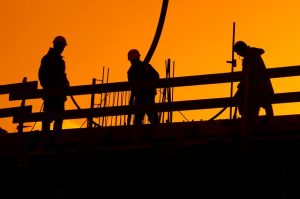 Working for Workers Act (4th Edition)